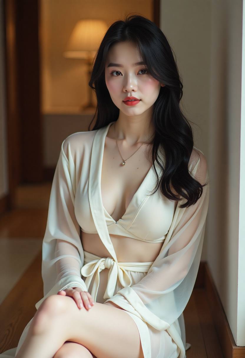 资讯配图