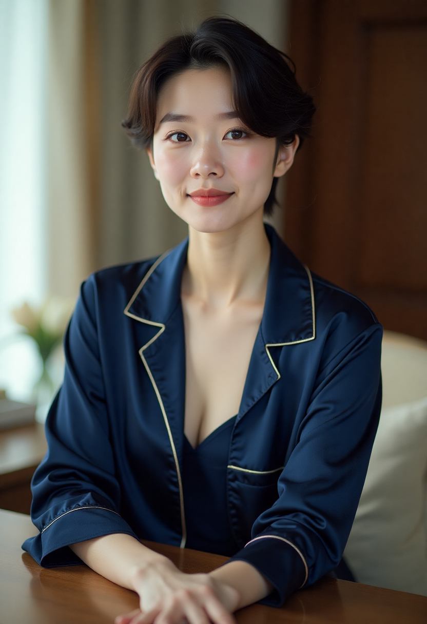 资讯配图