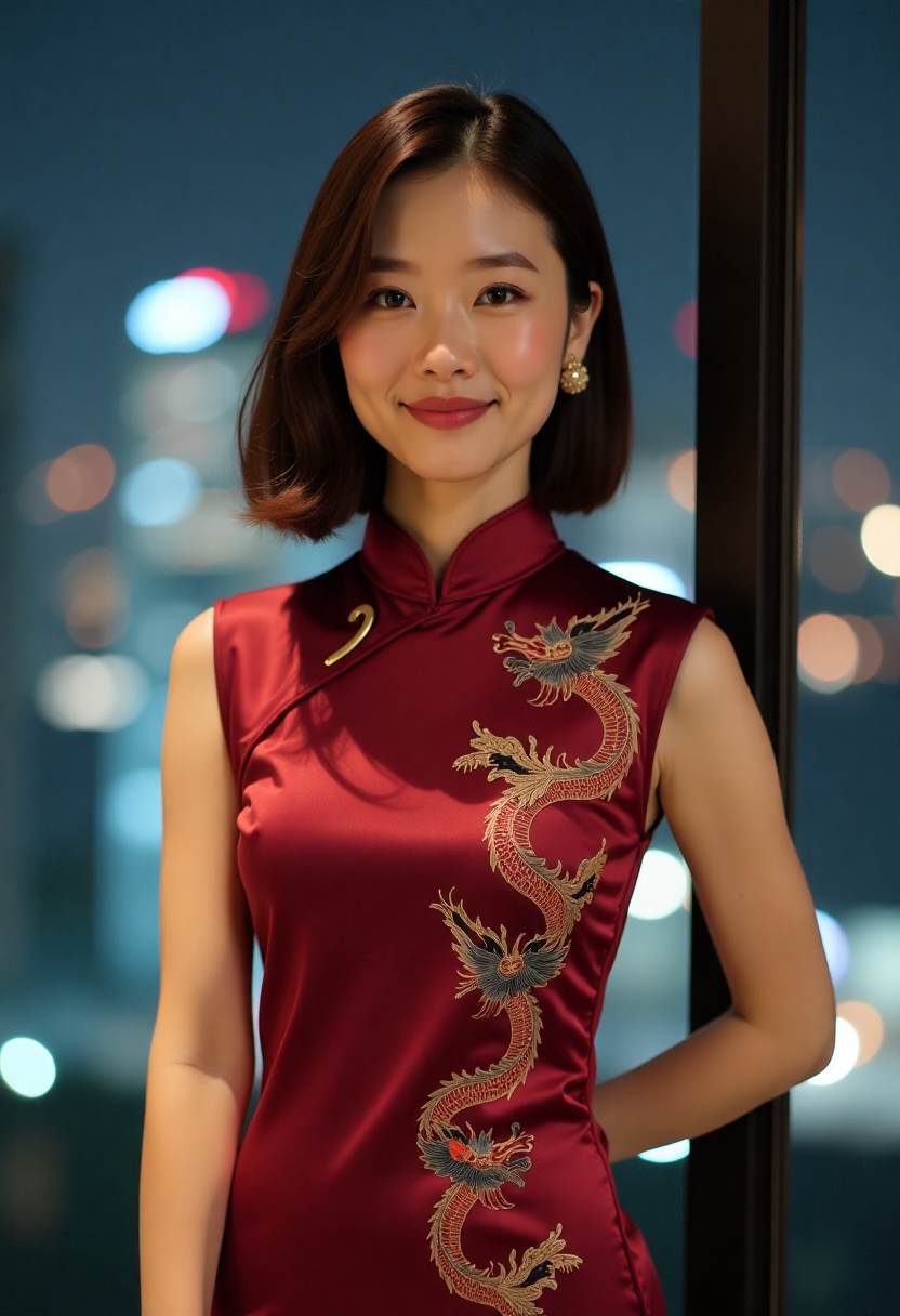 头像