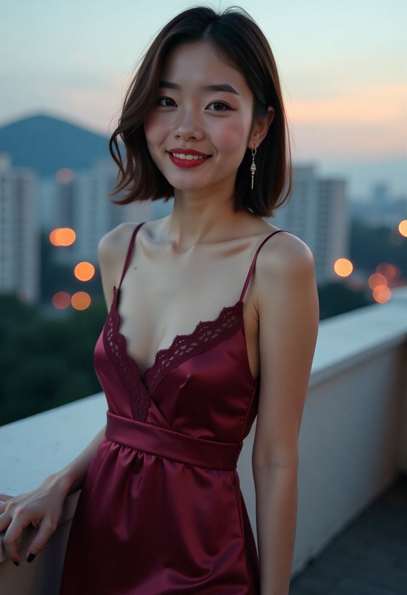 直播封面